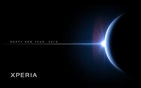 Best 51 Xperia Wallpaper On Hipwallpaper Xperia Wallpaper Sony Xperia Wallpaper And Sony Xperia Z3 Wallpapers 2160pixels x 1920pixels size :