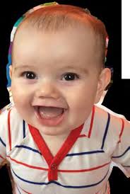 HULLMANS FORD Children's Museum tour to include stop in FC