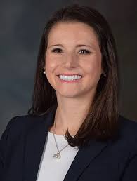 Dr. Joy Neumann, PSYD, Child & Adolescent Psychology