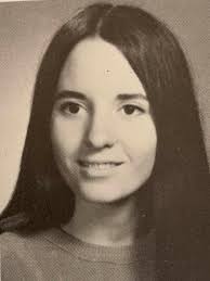 More photos class of '54 Photo