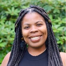 End of Summer: families & staff