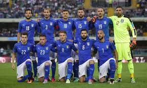 اهداف اندريا بيرلو مع منتخب ايطاليا. Ø¨Ø·ÙˆÙ„Ø© Ø£Ù…Ù… Ø£ÙˆØ±ÙˆØ¨Ø§ ÙŠÙˆØ±Ùˆ 2016 ÙŠÙˆØ±Ùˆ 2016 Ø¨Ø·Ø§Ù‚Ø© Ù…Ù†ØªØ®Ø¨ Ø¥ÙŠØ·Ø§Ù„ÙŠØ§