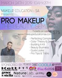 pro makeup makeup education san antonio
