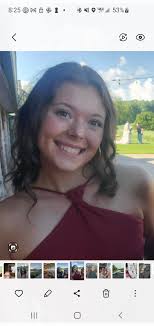 I was in a pretty bad wreck Wednesday