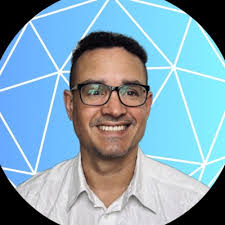 Extraordinary claims require extraordinary evidence.”