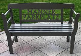 Aber natürlich sind auch genussmittel wie süßigkeiten, spirituosen, weine und sonstige kulinarische geschenke sehr gut zum verschenken geeignet. Geschenke Fur Manner Zum Geburtstag Geschenkideen Fur Manner Zum Geburtstag Zum Jubilaum Geschenke Fur Manner Die Alles Haben Geschenke Fur Manner Zum Geburtstag Geschenkideen Fur Manner