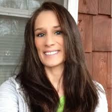 Obituary for Jessica Lynn Gore