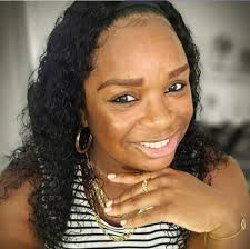 Find a therapist in Houston, TX — covered by insurance