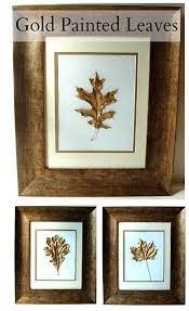 Pin On Craft Ideas