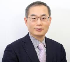 AIB 2024 Conference Program