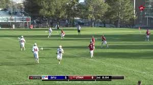 These live streams show live games for top d3 lacrosse teams such as amherst, cabrini, gettysburg, rit, salisbury, tufts, wesleyan & york. How Live Streaming A Lacrosse Game Works Lacrosse All Stars