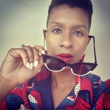 Marguerite L. Pierce (@margueritelpierce) • Instagram photos and videos