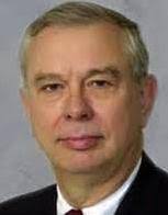 Around Prince William: A conversation with Chief Barry Barnard