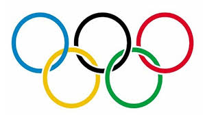 Banned by theodisius, the olympic games vanished for 1,500 years. Many In Japan Strongly Oppose Olympics Consumer Health News Healthday