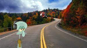 God he has airpods he can t hear us oh my ifunny. Oh My God They Have Airpods In They Can T Hear This Meme