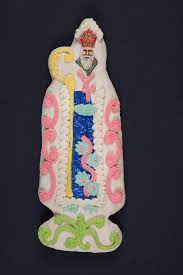 https://encrypted-tbn0.gstatic.com/images?q=tbn:ANd9GcQMMcXPiE8EWTh41nSJ9wSi9xi1uF_evrV2XpTLZCz2YPitXXw7dRRrnfUJ3tylFErpd6c&usqp=CAU