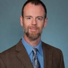 Jason Brokaw's Instagram, Twitter & Facebook