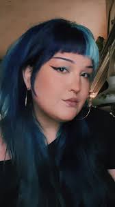 Ramona Flowers Shein