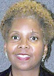 New Principal Chosen for Jewett Middle