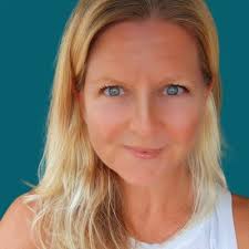 Monday Minutes -- I heard this prompt from Anne Lamott and I just had to  use it. What tree popped into your mind when you read this? A tree from  childhood? A