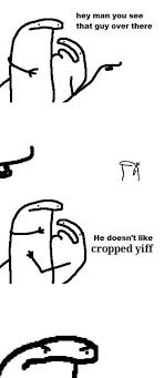 Hey Man You See That Guy Over There Know Your Meme