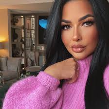 Jenna Grove (@jenna_lg18) • Instagram photos and videos