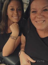 #CapCut She's my ride or die always! ❤️ Love you sister! ❤️