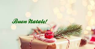 3 peperoni rossi, tagliati a spicchi, 3 piccole cipolle rosse, sbucciate e tagliate a il trifle inglese. Auguri Di Buone Feste Di Natale Bussoladiario