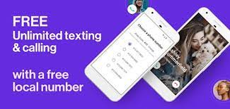 Oct 19, 2021 · dstv hack app email protected Descargar Textnow Apk 20 24 0 2 Para Android
