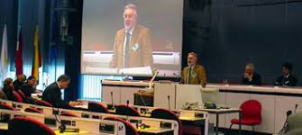 None of our users (across various locations) can send outgoing mail. About The Spamhaus Project