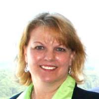 Donna Scully Email & Phone Number