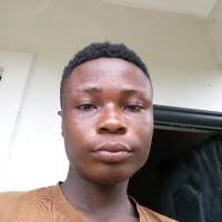 10+ "Edward Victory" profiles