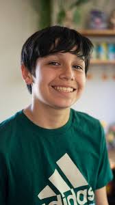 Through the Dipsea Generations documentary film project, we've had the good  fortune of interviewing a number of incredible people from across the  @dipsearace community. We'll release these conversations online in the  coming