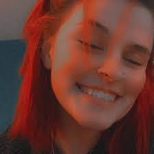 Barbara Grella's Instagram, Twitter & Facebook