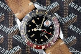 pattern おしゃれまとめの人気アイデア pinterest lionel felix 腕時計 時計