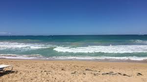 Below is a list of 11 of our best beaches in puerto rico. Best San Juan Beaches Your Top 5 Best Beaches In San Juan Puerto Rico Youtube