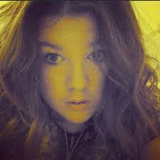 Daisy Payne (@daisybelldaisy)