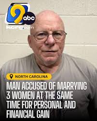 The university said Nathan Molinski passed away