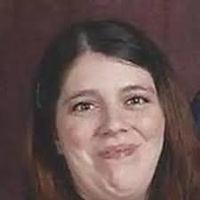 Obituary information for Elizabeth Veronica Wheelock