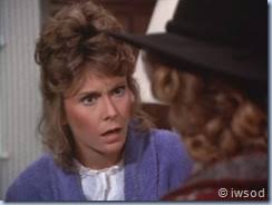 Walk 1-2/3 Season One, Episode 8: Saved by the Bells