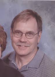 Jerry Dingman's Instagram, Twitter & Facebook