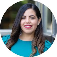 Leysha Lopez's Instagram, Twitter & Facebook