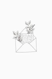 Cute Doodles Love Creative Miniensaiodiadascriancas Candy Ensaioinfantil Cute Illustration Cute Doodles Art Drawings Sketches Creative