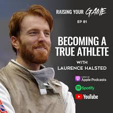 Danielle Marcano (@DanielleMarcano)