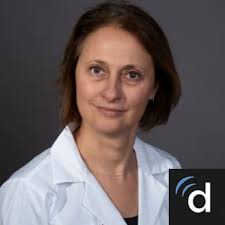 Doctors near Woodhaven, NY