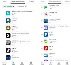 Android app (4.3 ★, 100,000+ downloads) → aviso importante: Qqdbb9xso8ygjm