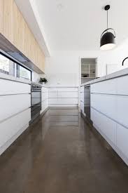 Maybe you would like to learn more about one of these? 10 Benefits Of Atlanta Polished Concrete Floors Grindkings Flooring