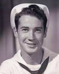 Obituary for Harley Vance Combs