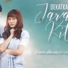 Download your search result mp3, or mp4 file on your mobile, tablet, or pc. Tv Shows Like Zahir Tak Terucap 15 Similar Series User Rated