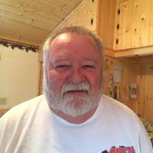 Robert Forster Obituary